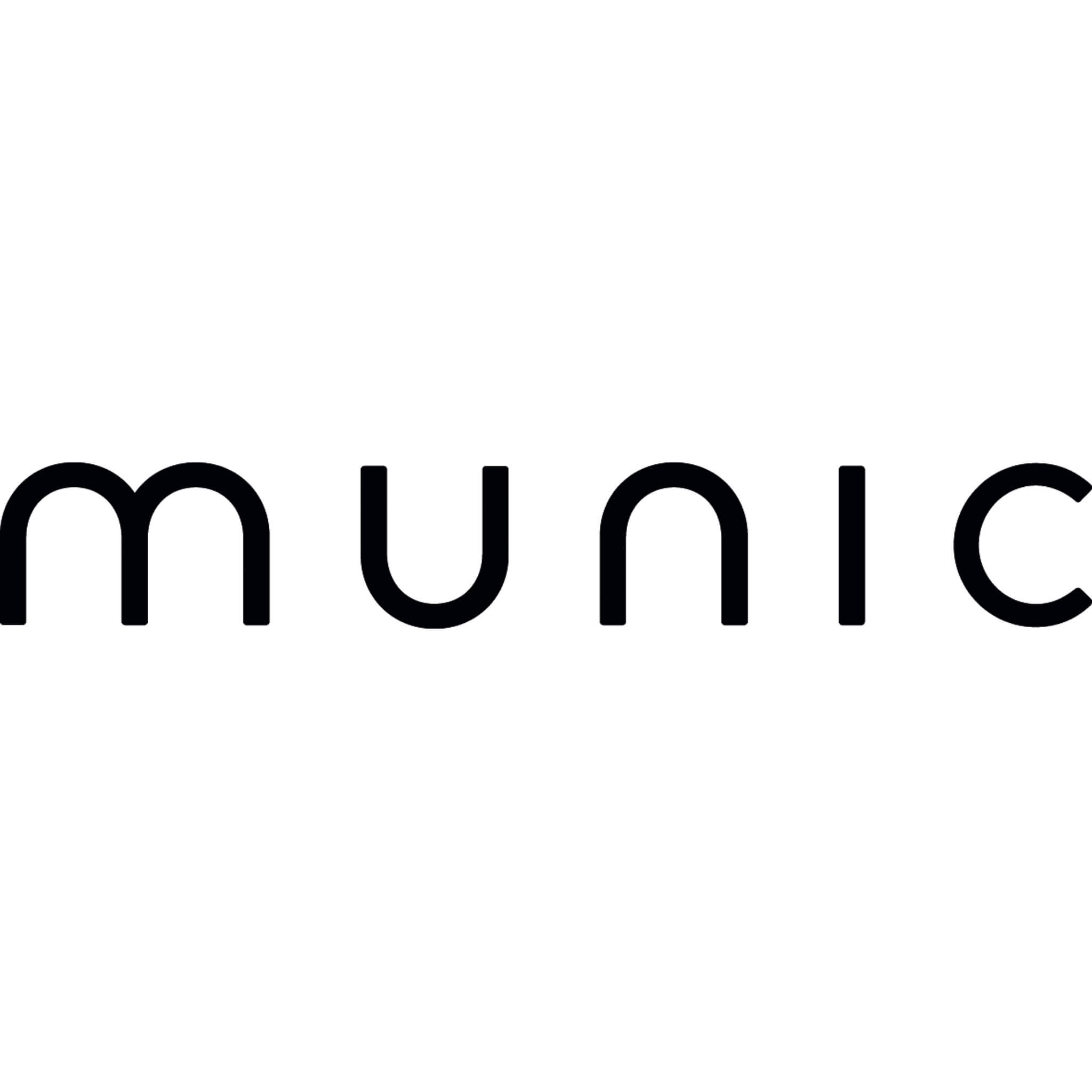 Munic Eyewear