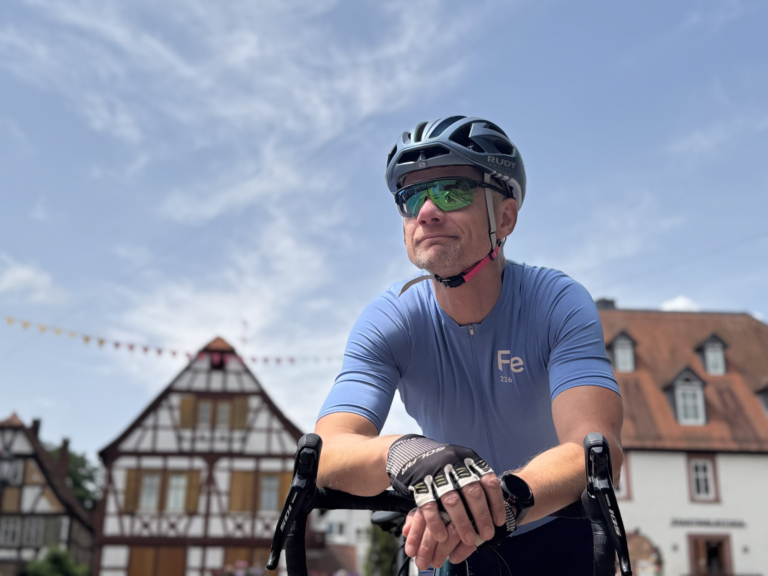 Sportbrillen von OPTIMUM