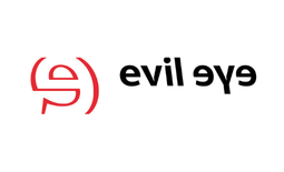 evil eye