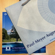 Nachhaltigkeit-Bei-OPTMUM