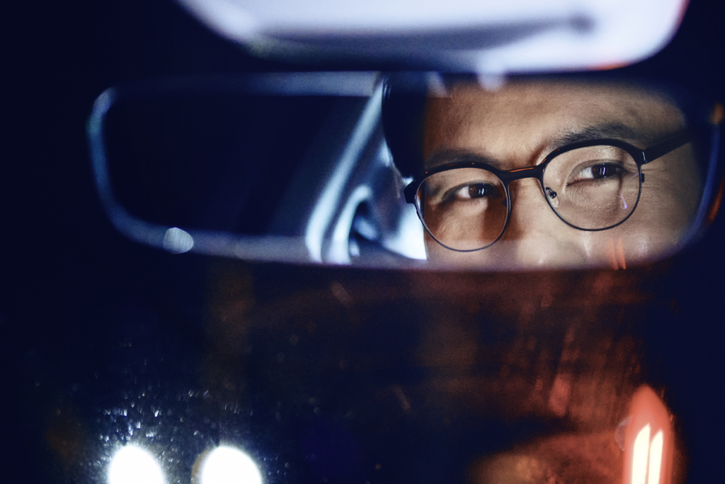 Zeiss-Drive-Safe-Bild-Innenspiegel