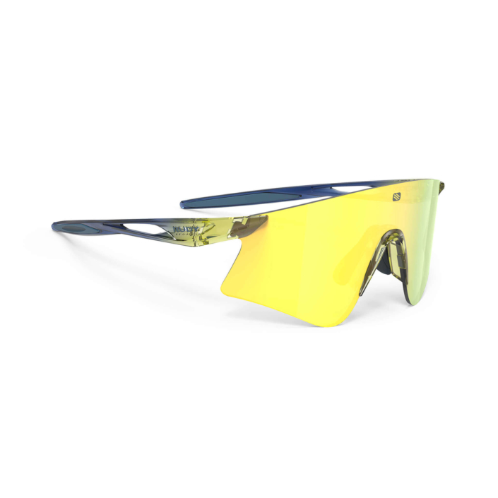 Rudy Project Astral Sportbrille