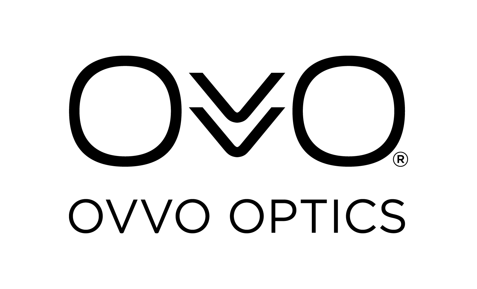 OVVO Optics