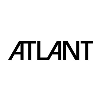 Atlant