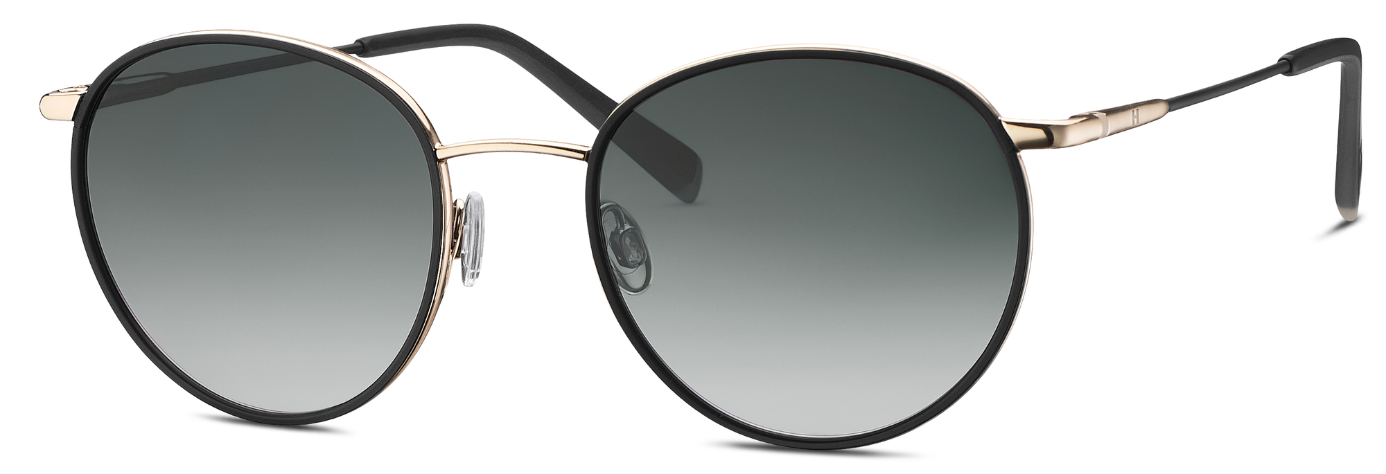 HUMPHREY'S Sonnenbrille