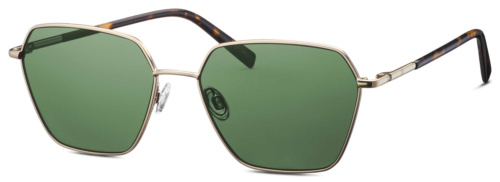 HUMPHREY'S Sonnenbrille