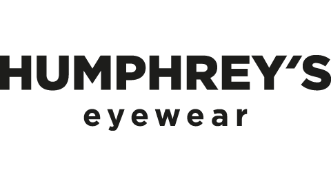 HUMPHREY'S eyewear