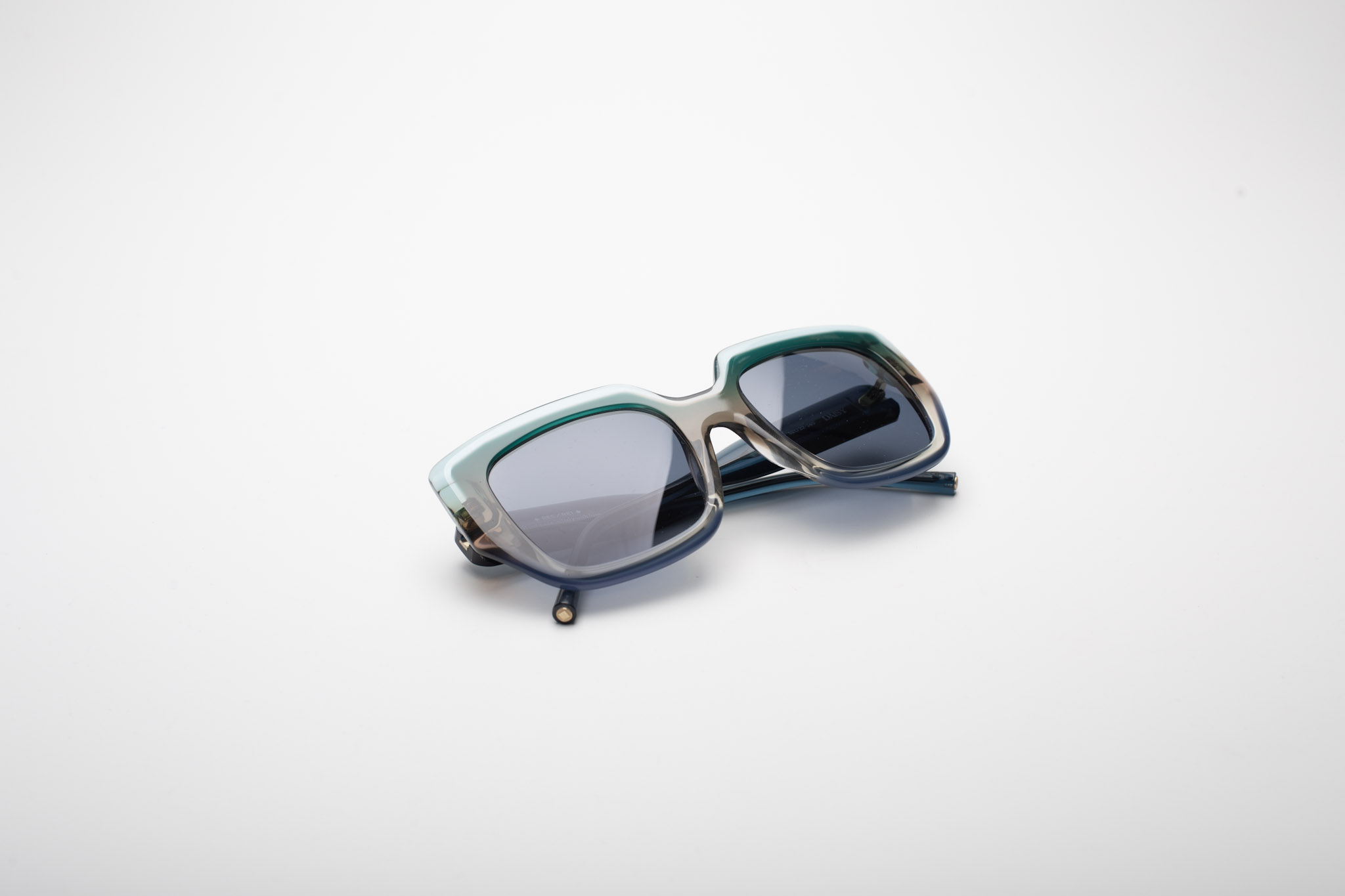 Res Rei Sonnenbrille