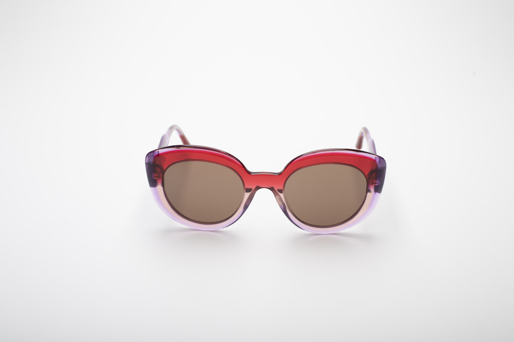 Res Rei Sonnenbrille