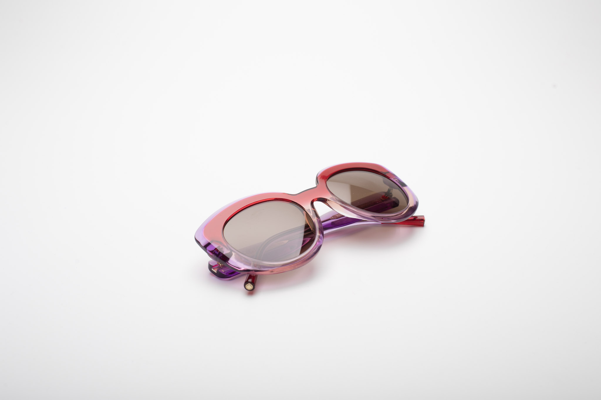 Res Rei Sonnenbrille