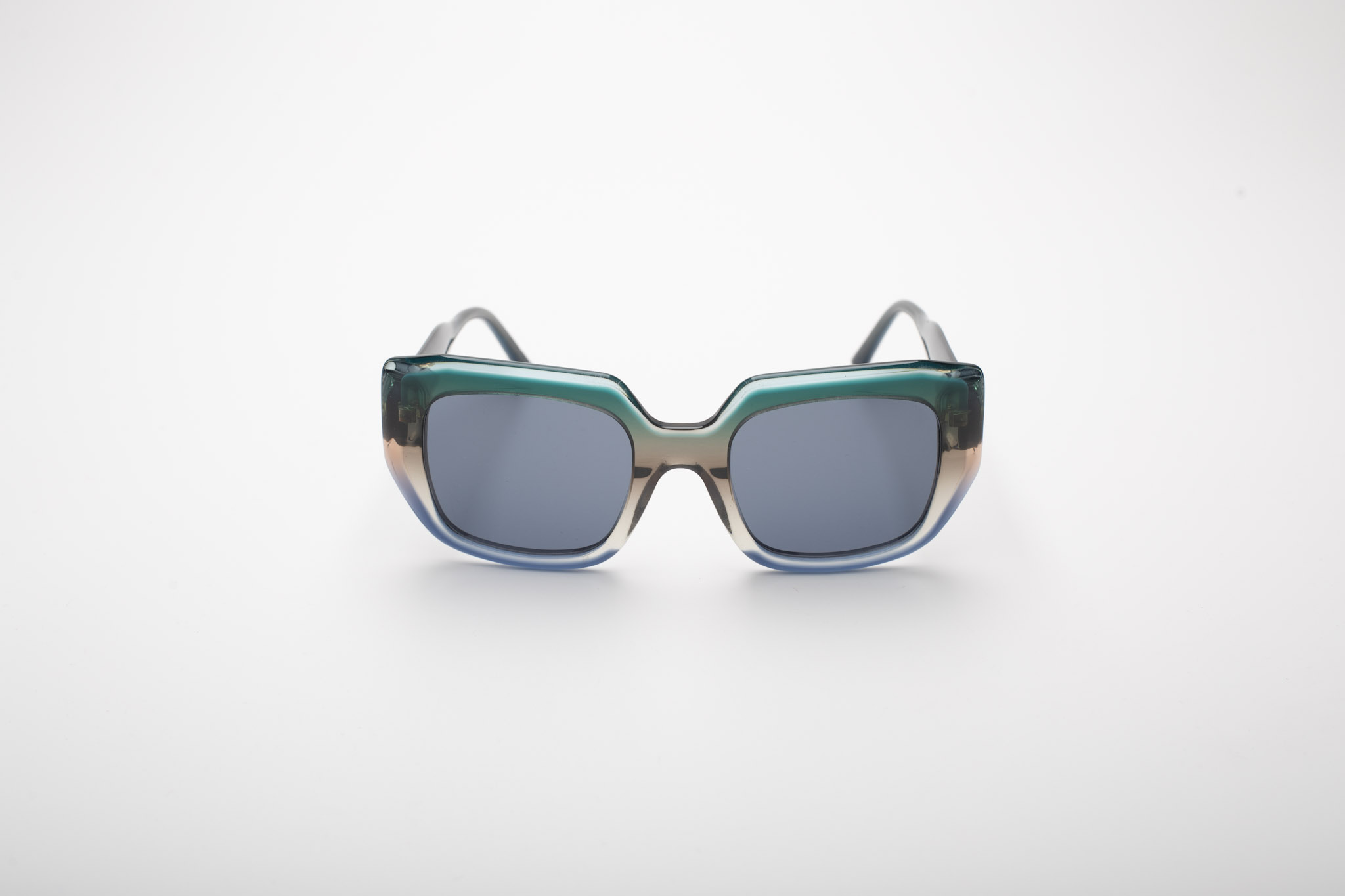 Res Rei Sonnenbrille