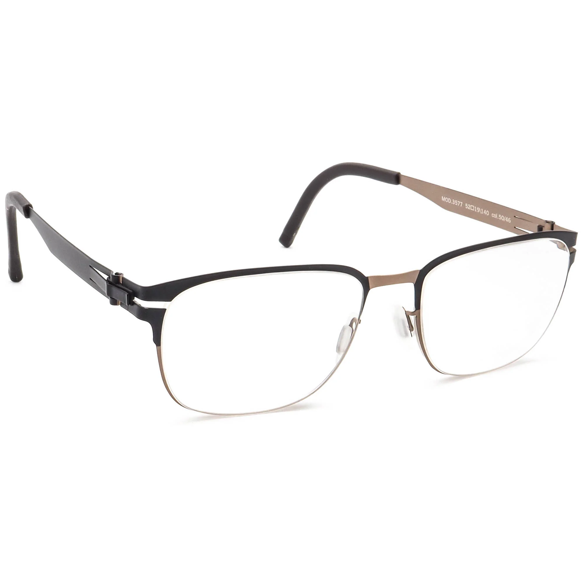 OVVO Optics Fassung