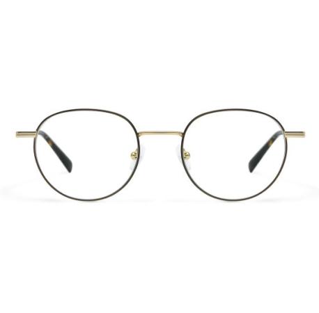 ATLANT Eyewear
