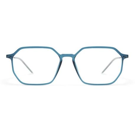 ATLANT Eyewear