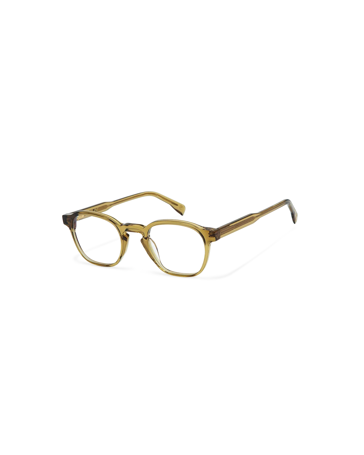 ATLANT Eyewear