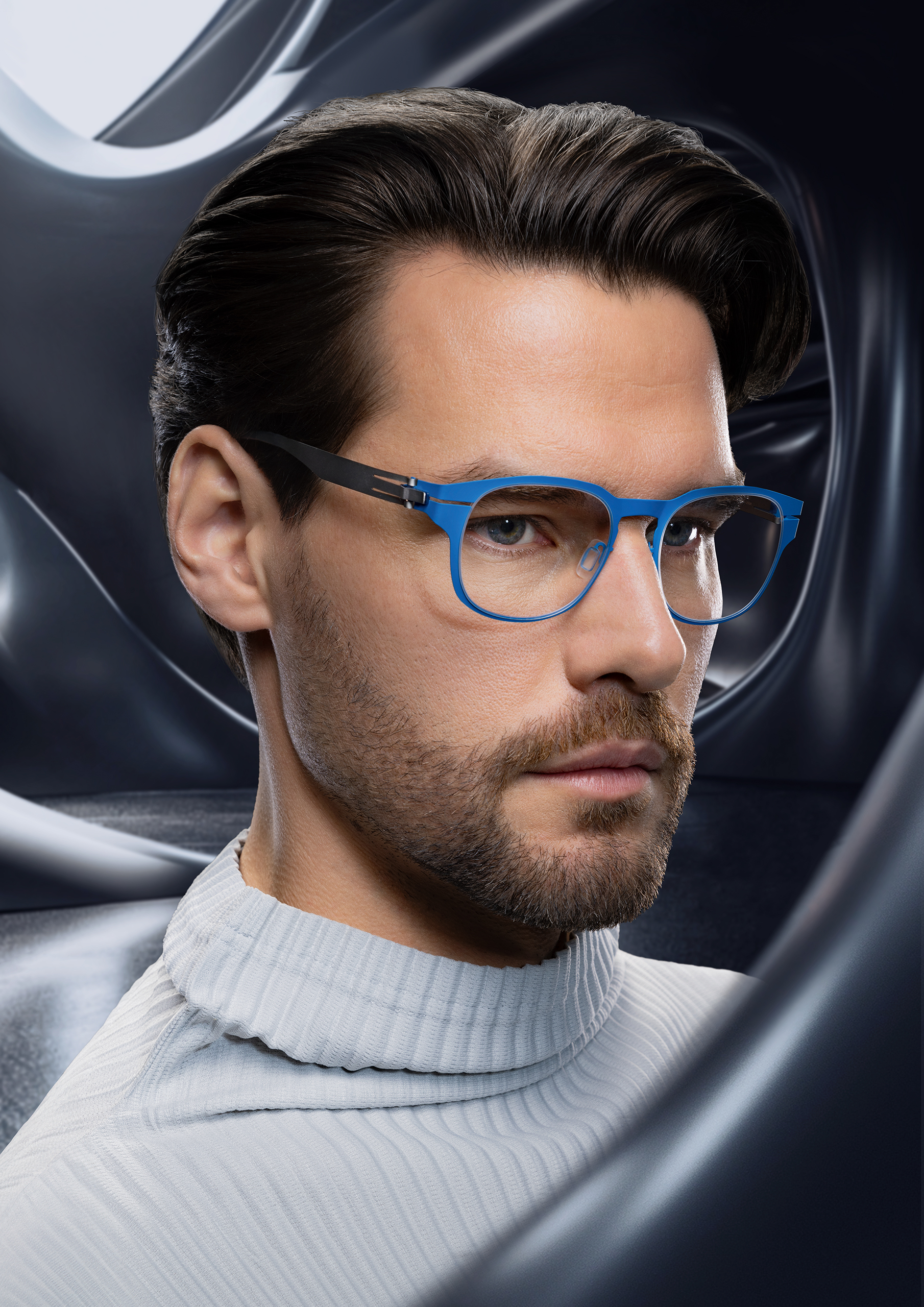 OVVO Optics