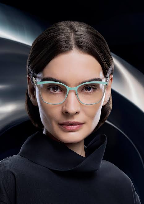 OVVO Optics