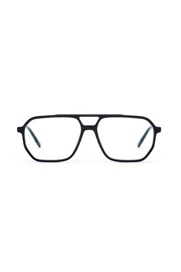 ATLANT Eyewear