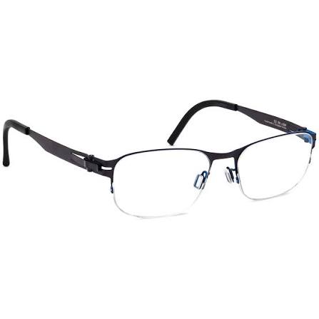 OVVO Optics Fassung