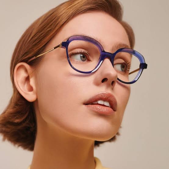 Res Rei Sonnenbrille