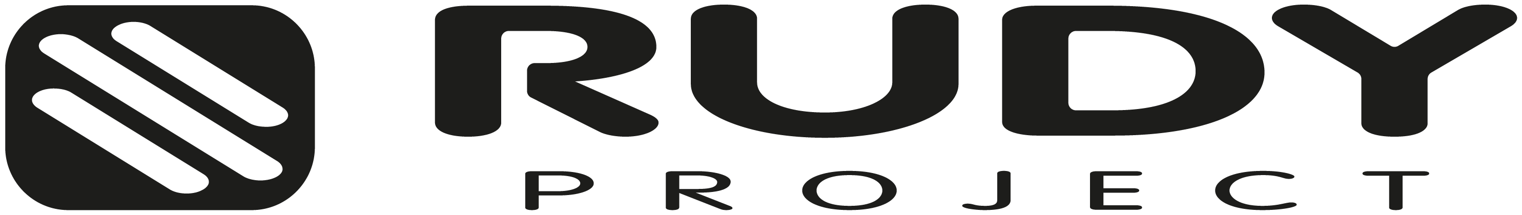 Brillen von Rudy Project