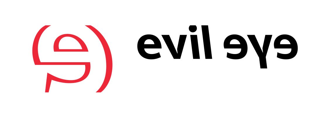 Brillen von Evil Eye