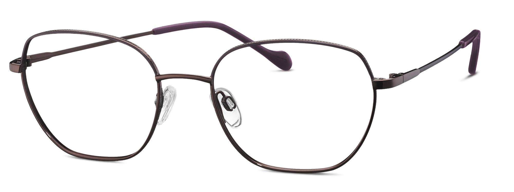 fineline Eyewear