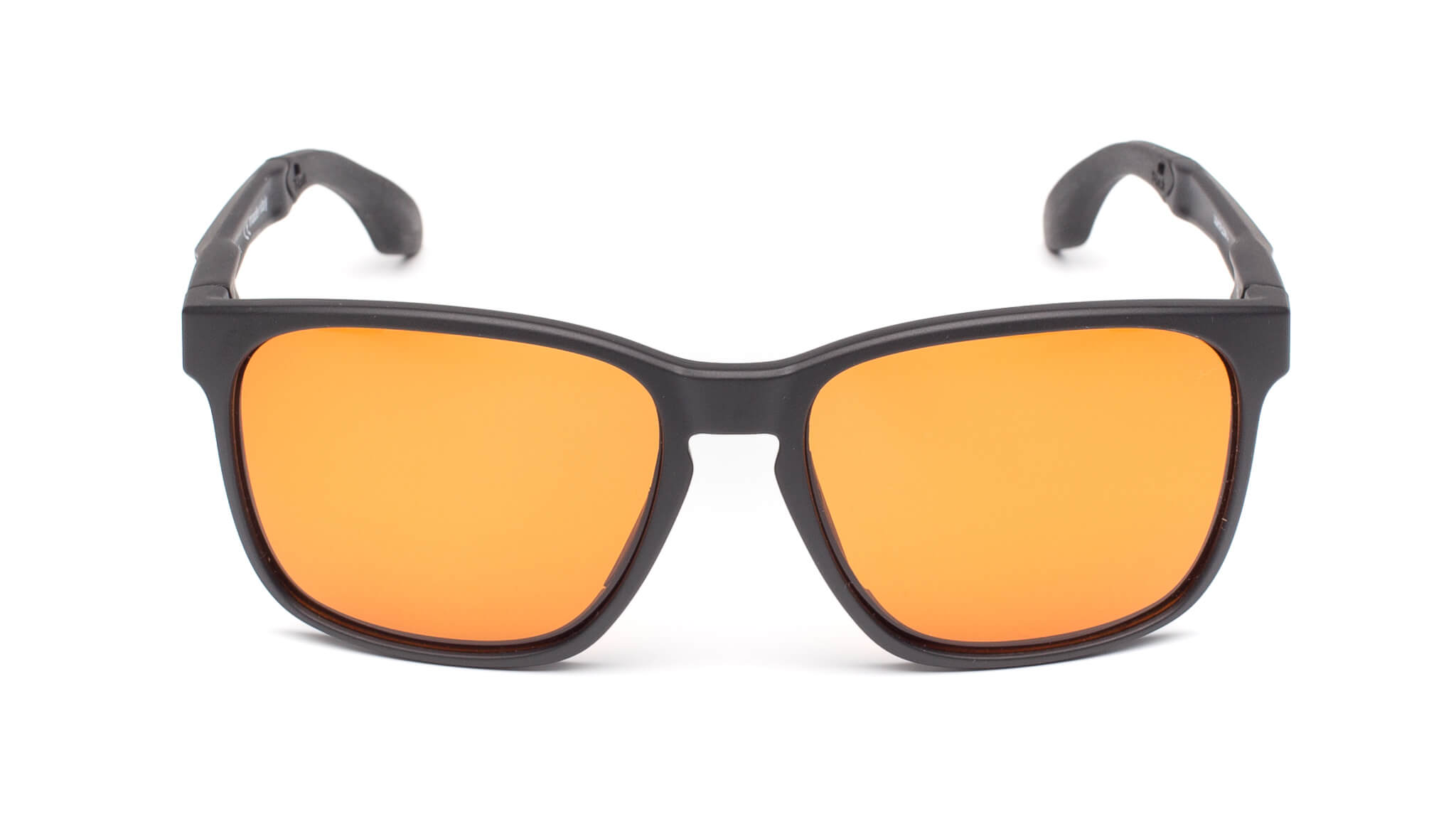 Flugsport – AERO Optik