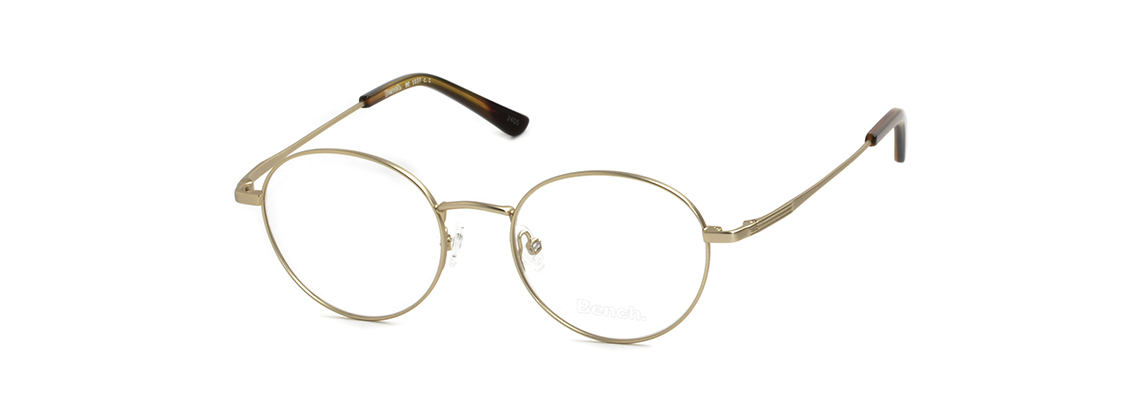 Bench Eyewear