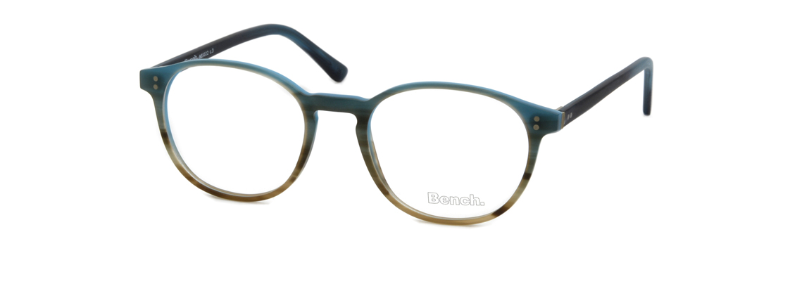 Bench Eyewear