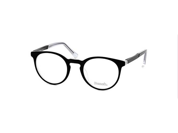 Bench Eyewear
