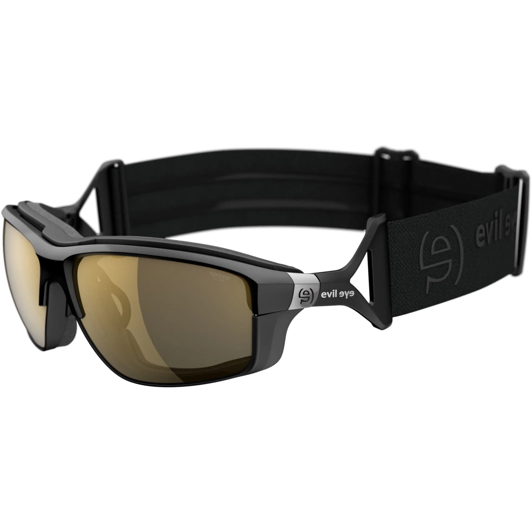 elate.extreme & elate.o.pro