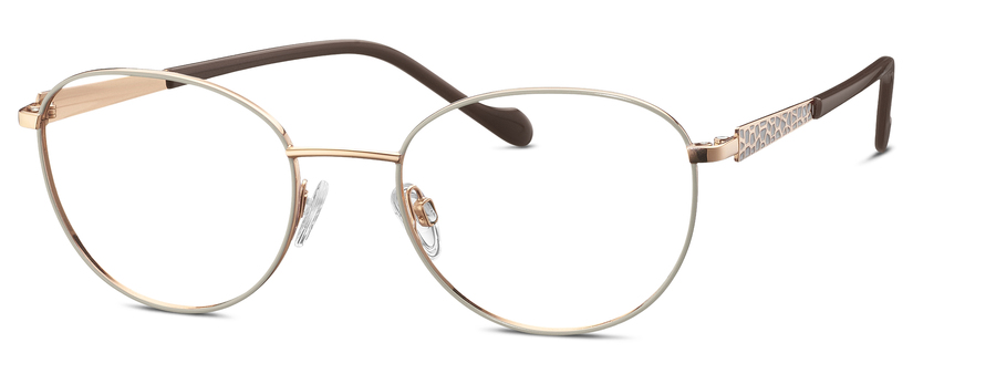 fineline Eyewear
