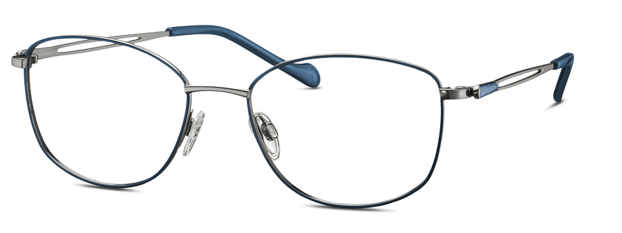 fineline Eyewear