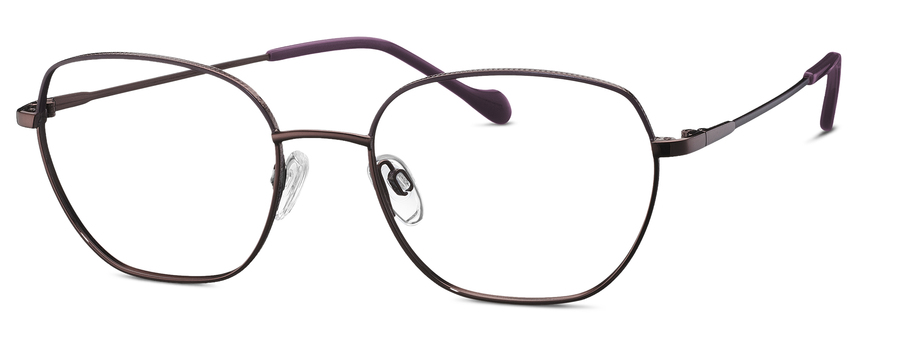 fineline Eyewear