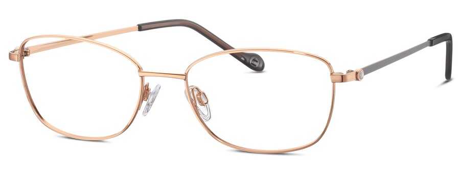fineline Eyewear