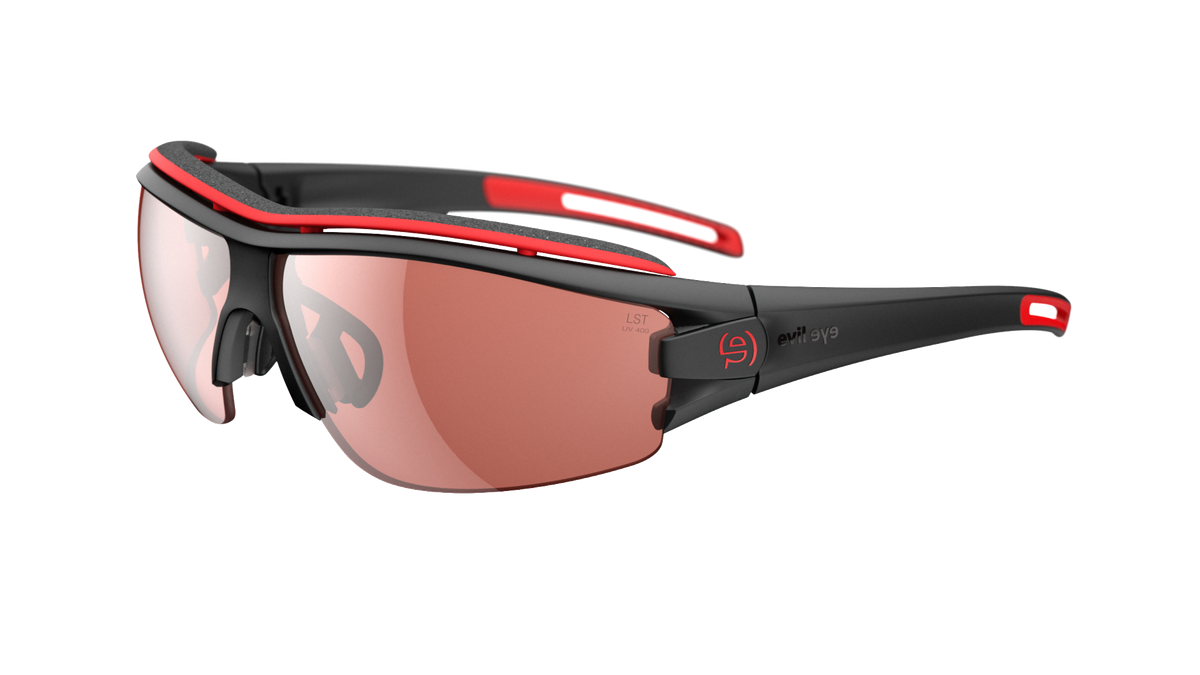 trace pro
