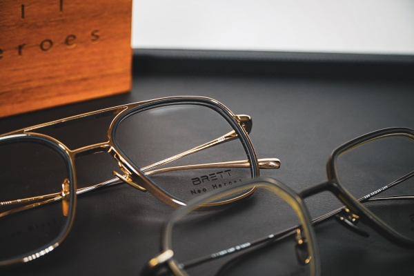 Öffnungszeiten_Jahresende